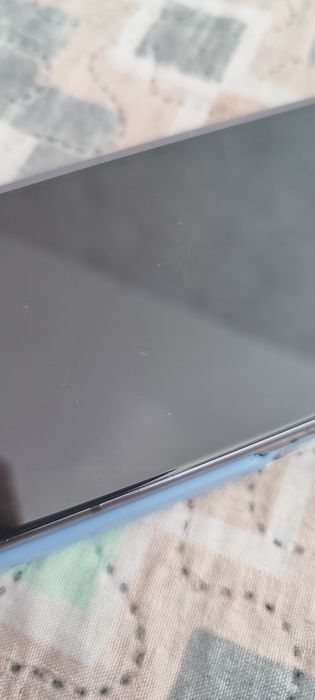 Samsung galaxy Z fold 5 512gb