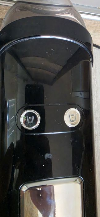 Кафемашина Tristar PD-9039 с капсули