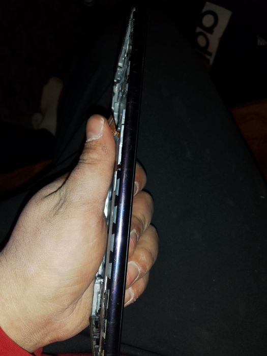 Vind sau schimb s22 ultra 5g Display