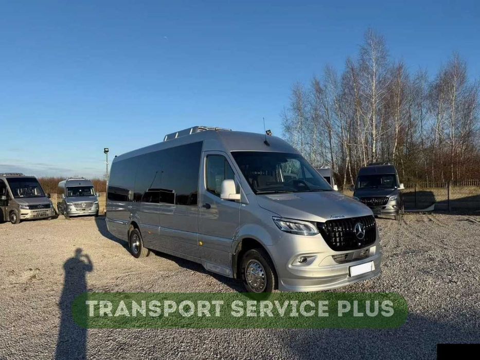Oʻzbekiston boʻylab xavfsiz yoʻlovchi tashish va VIP-logistika QULAY