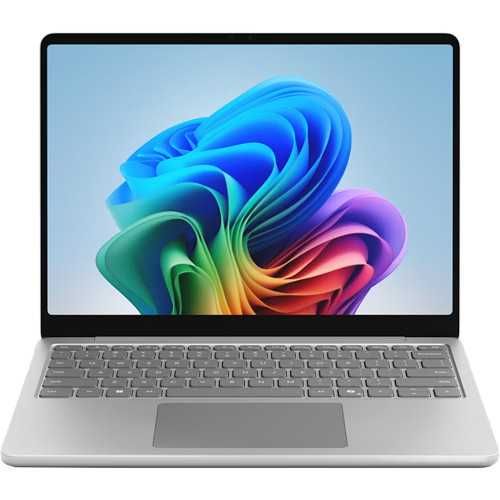 Laptop Microsoft Surface 13-inch 1st Edition, Display 13 Inch FHD TouchScreen, Snapdragon X Plus 10-Core, 16RAM, Qualcomm Adreno GPU | UsedProducts.ro