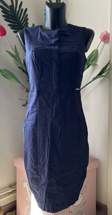 Rochie de vanzare