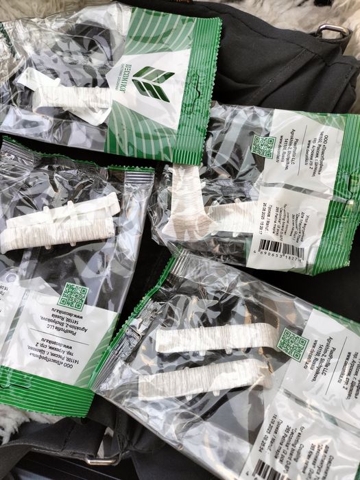 Плинтус напольный