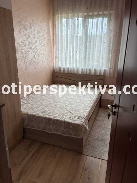 Продава се Тристаен апартамент в Пловдив, Тракия - 60 кв.м за 2260 €/кв.м - Снимка #5