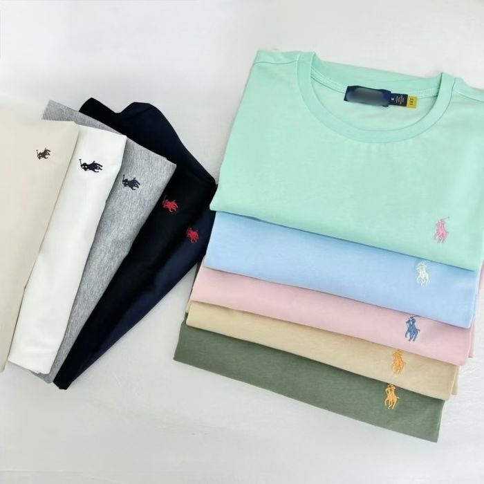 Tricouri Polo Ralph Lauren