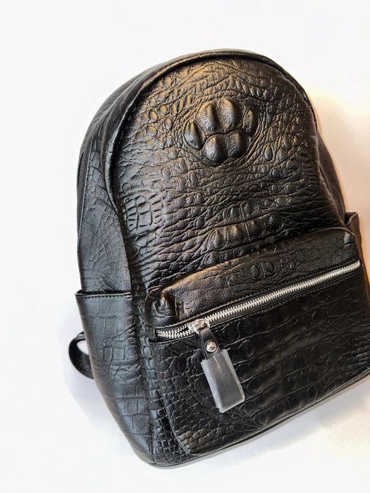 Школьные рюкзаки