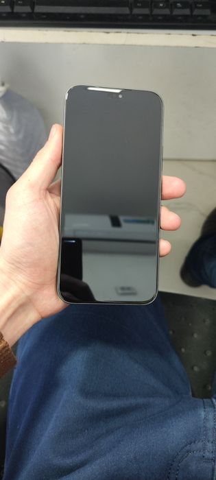 Honor 400 lite. Juda arzon