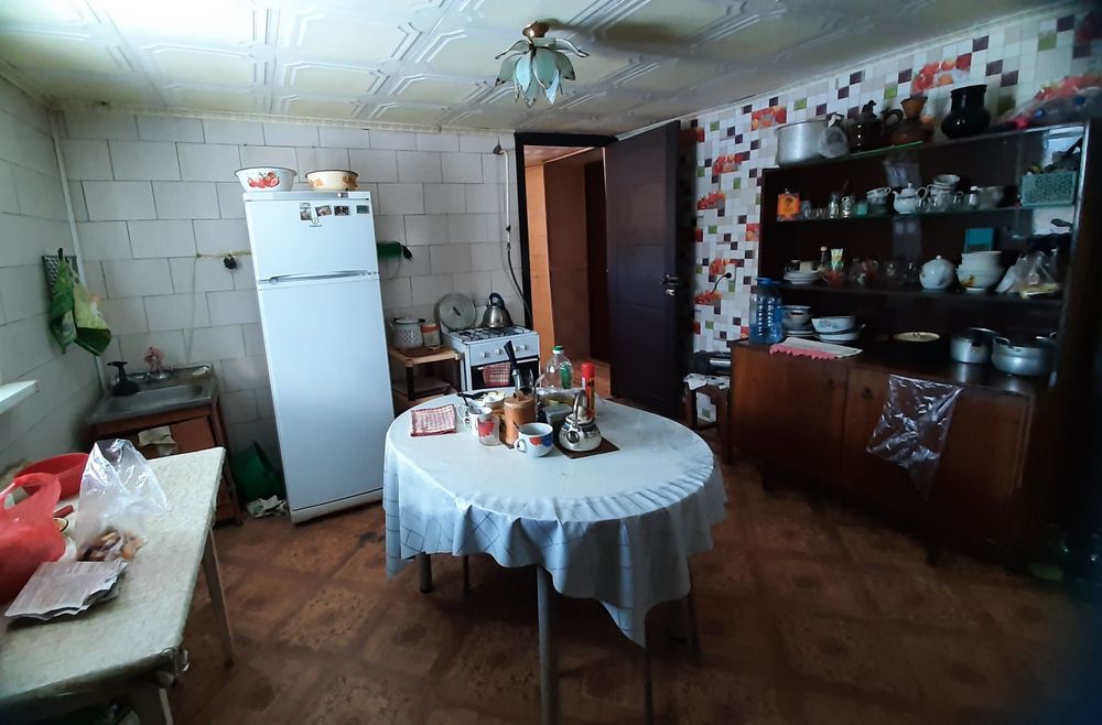 Продам Часный дом