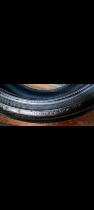 Гуми Bridgestone