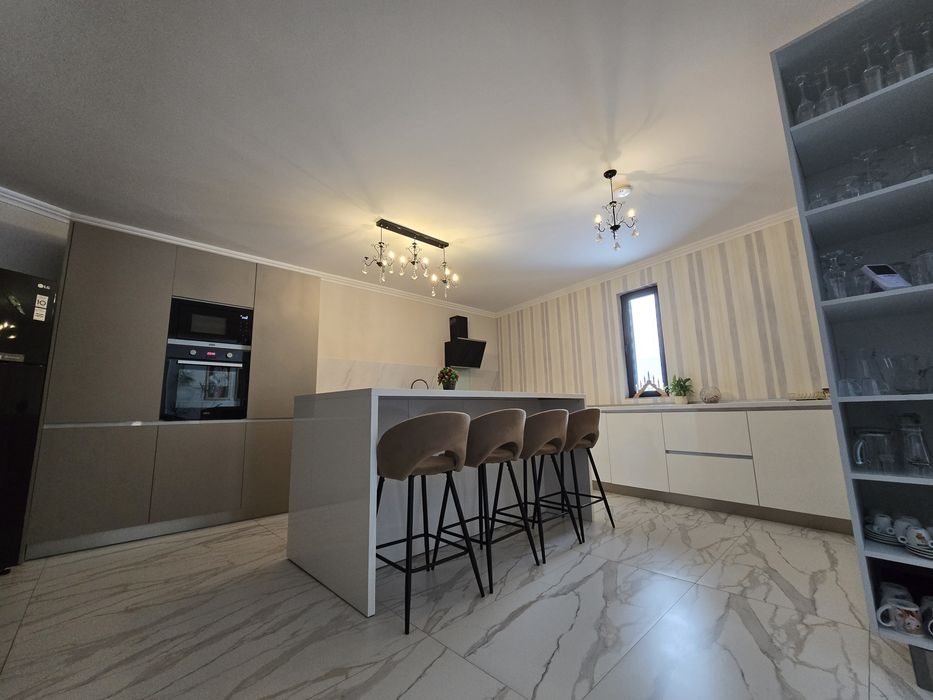 Vila ADEN /cazare /casa de vacanta /cabana de inchiriat Toplita