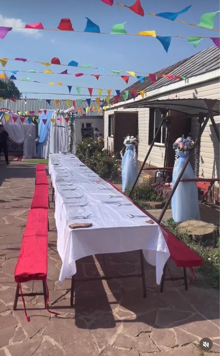 Продается готовый бизнес