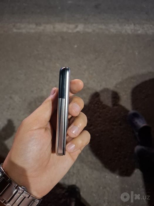 Nokia 6303 clasik