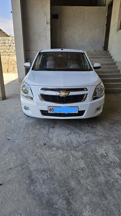 Biroz kelishamiz