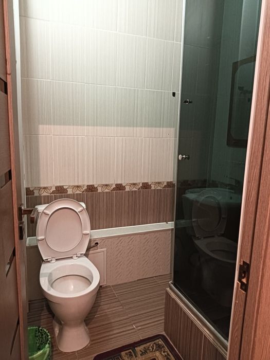 Квартира в аренду сдам