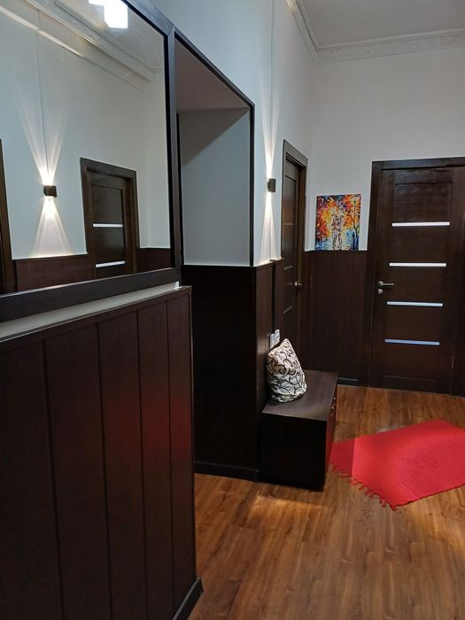 Продажа квартиры в центре Алматы