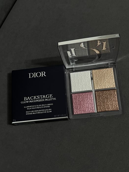 косметика оригинал