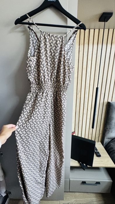 Рокли Zara, Alessa