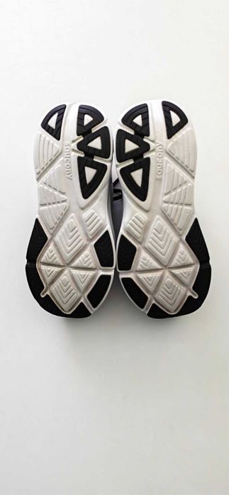 Saucony Guide 18 оригинални маратонки