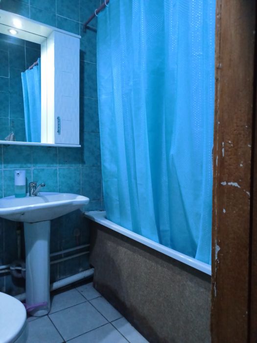 Продается дом с магазином