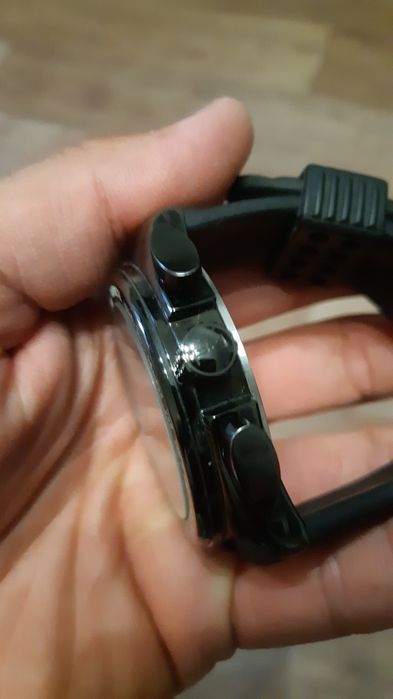 Porsche Design массивные