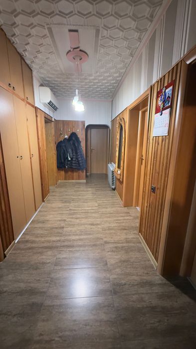 Продава се Къща в Свиленград - 260 кв.м за 383 €/кв.м - Снимка #6