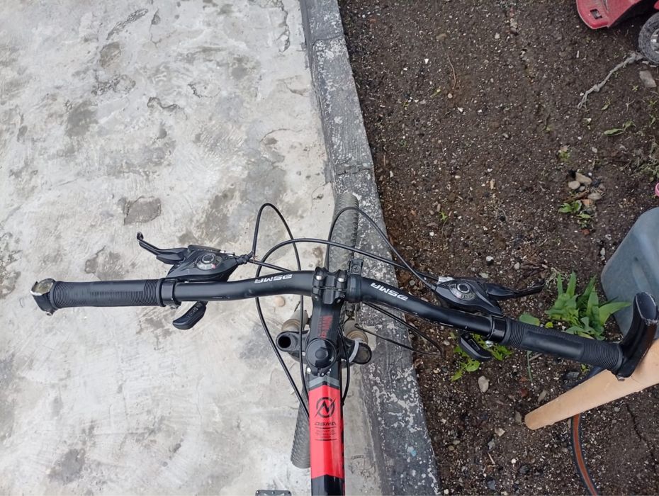 Велосипед продам