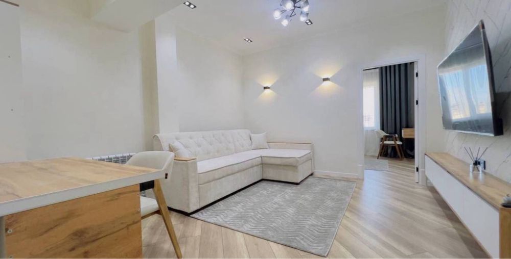 Ялогоч ( эко бозор)