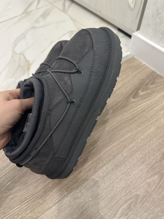 Женская обувь размер 38