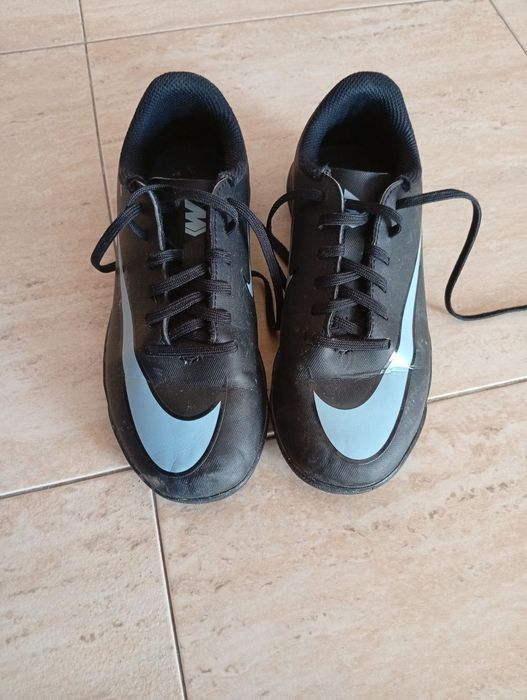 Nike стоножки 31 размер