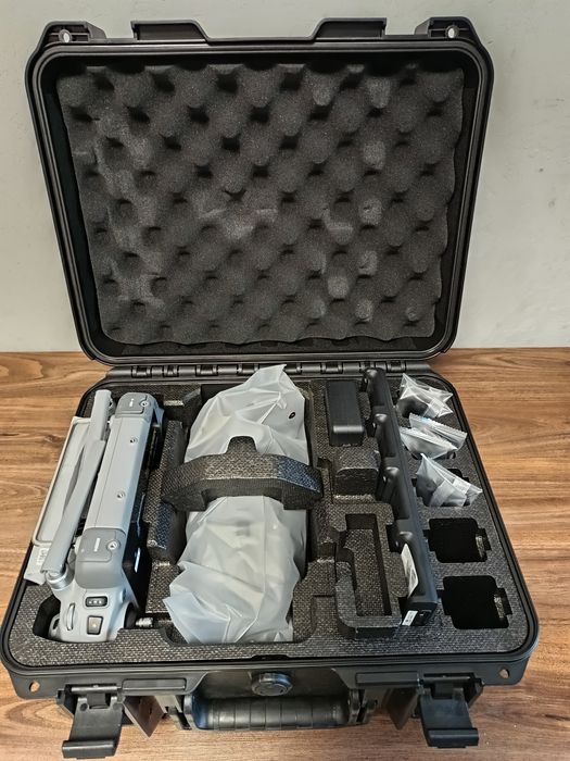 Дрон DJI MATRICE 4T (новый, на гарантии.)