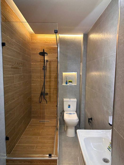 Продается или сдается квартира на ЦУМе