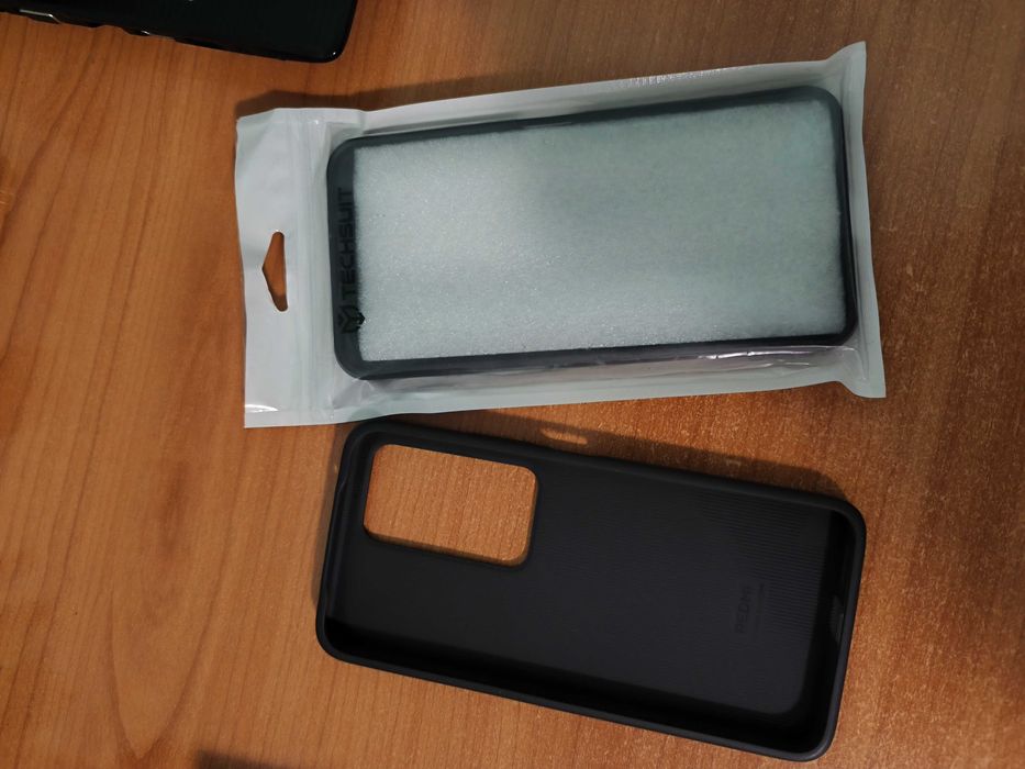 Telefon mobil redmi 15