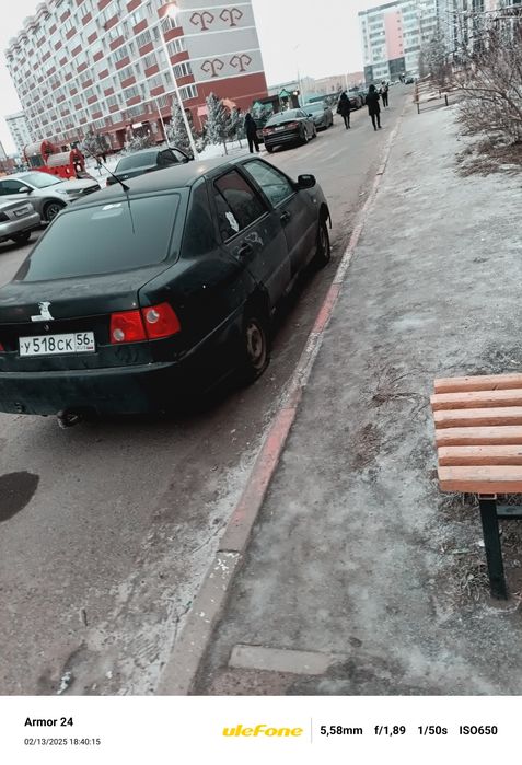 Chery омлет автомобиль