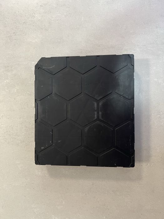 Vand BCM Body control module grupul VW AG,Audi,VW,Skoda,seat