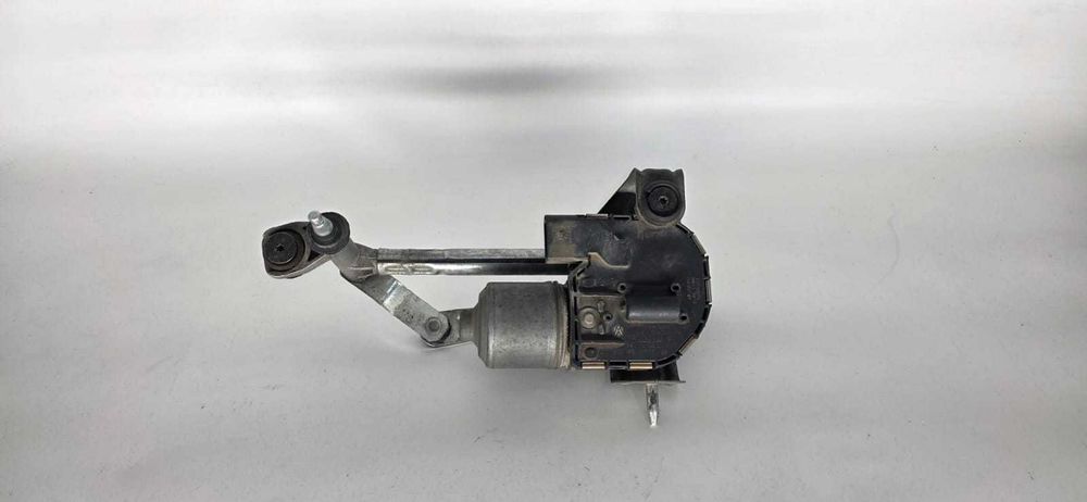 ansamblul stergator stanga  Vw Touran cod 1T0955119C