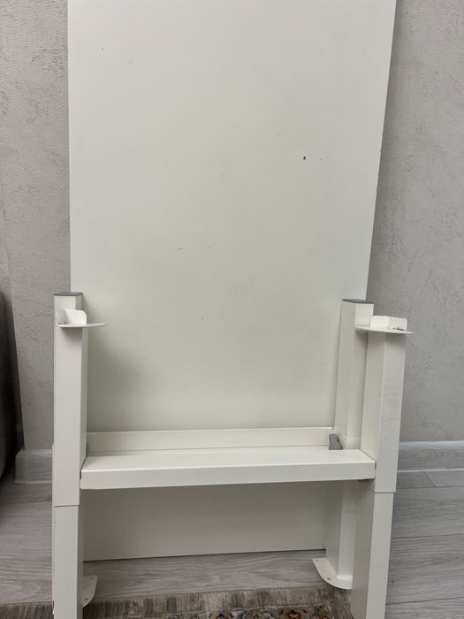 Продам стол. Икеа….