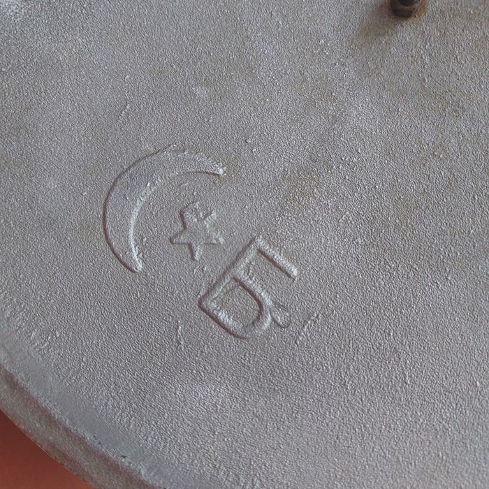 Продам казан чугун 15000