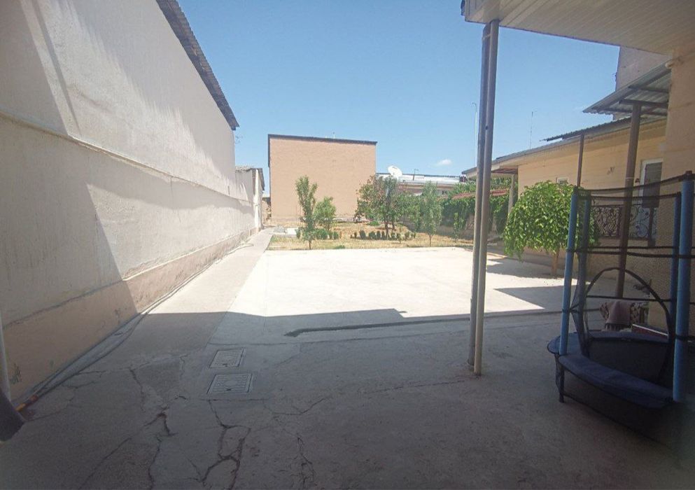 Uchaska sotila Uchtepa Beshqayragoch