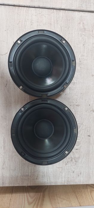 Ural Warhead as-w165mb