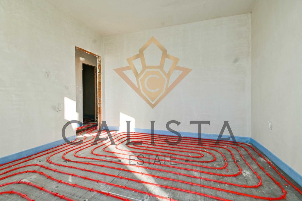 Продава се Къща в с. Рударци, Област Перник - 165 кв.м за 2061 €/кв.м - Снимка #12