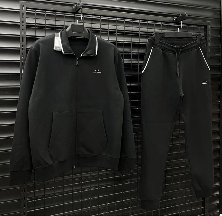 Trening Armani Calitate Premium