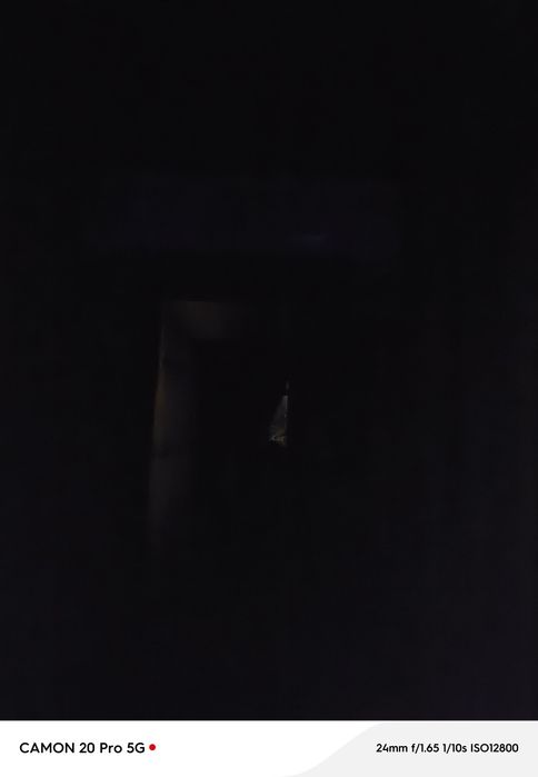 Кондиционер установка и ремонт