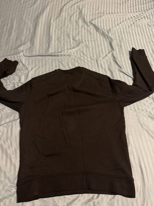Armani exchange блуза
