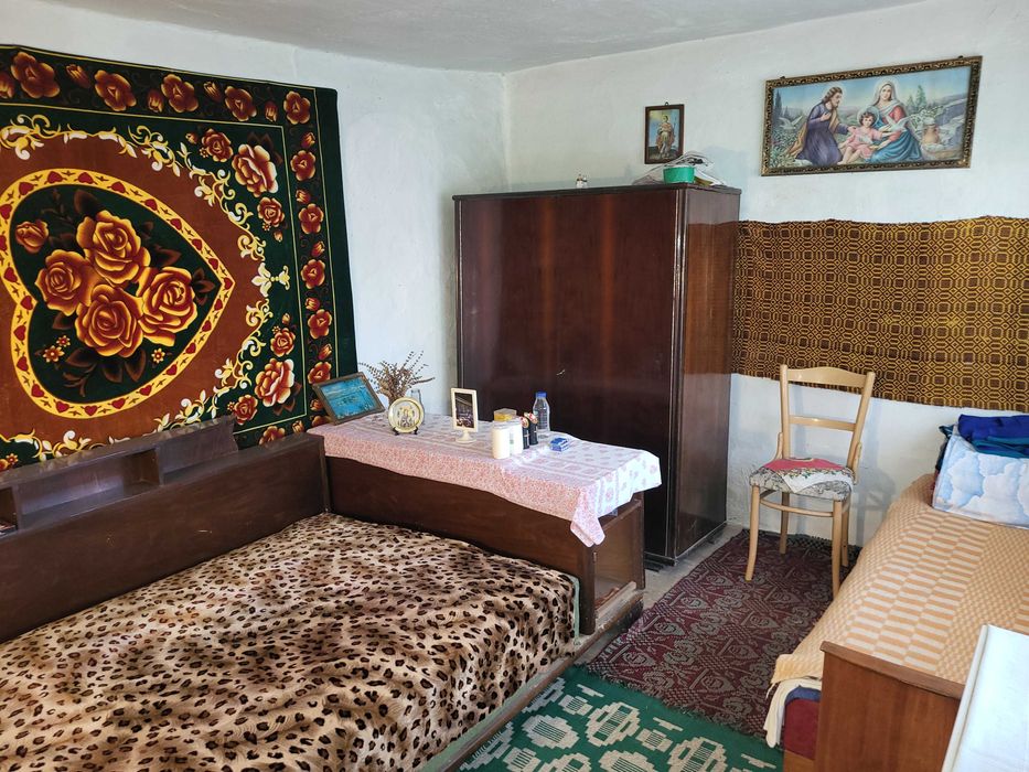 Casa de vanzare - Comision 0%