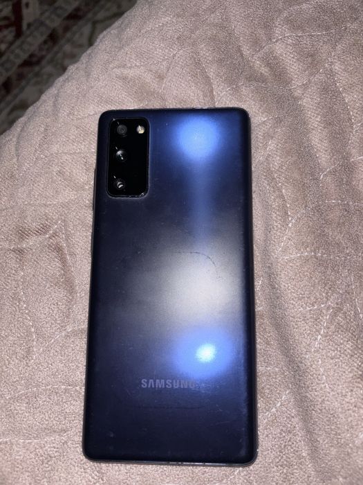 Продам Samsung или обмен на айфон