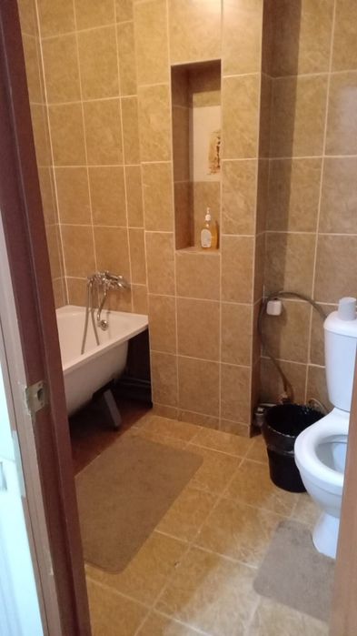 Посуточно, по часам в центре