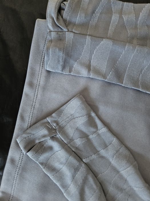 *REDUCERE* Compleu/Trening gri