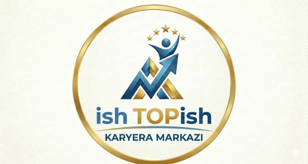 Ish topishda qiynalyapsizmi ? Biz sizga yordam beramiz!