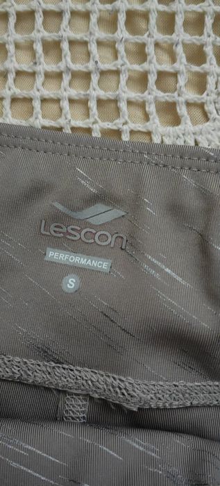 Детски клин за момиче