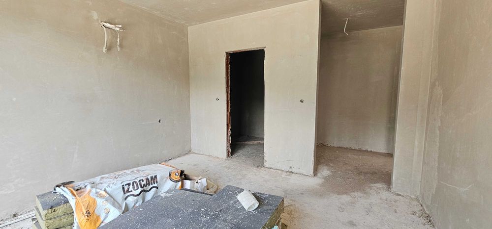 Продава се Тристаен апартамент в София, Драгалевци - 111 кв.м за 2568 €/кв.м - Снимка #7